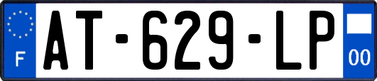 AT-629-LP