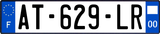 AT-629-LR