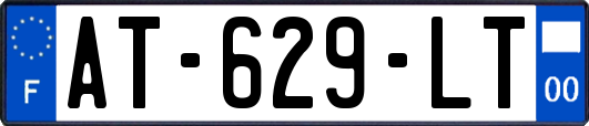 AT-629-LT