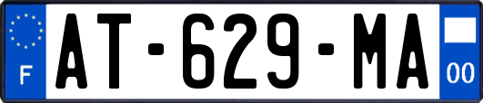 AT-629-MA