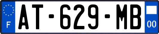 AT-629-MB