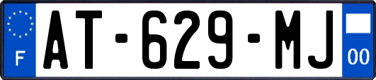 AT-629-MJ