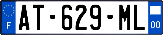 AT-629-ML
