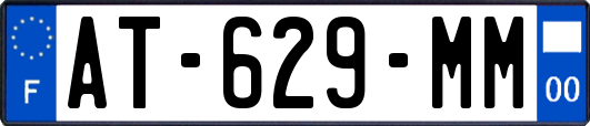 AT-629-MM