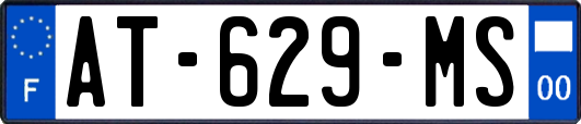 AT-629-MS