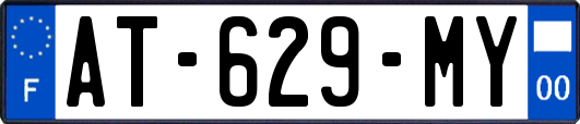 AT-629-MY
