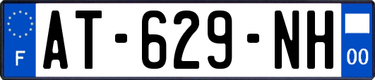 AT-629-NH