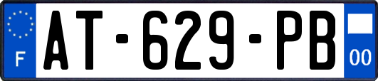 AT-629-PB