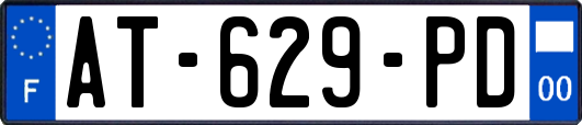 AT-629-PD