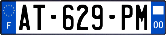 AT-629-PM