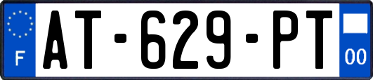 AT-629-PT