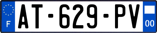 AT-629-PV