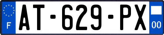 AT-629-PX