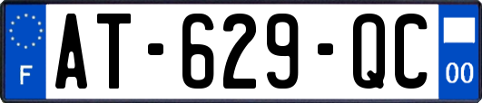 AT-629-QC