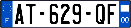AT-629-QF