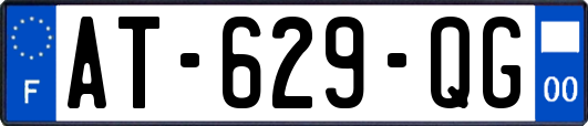 AT-629-QG