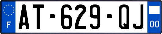 AT-629-QJ