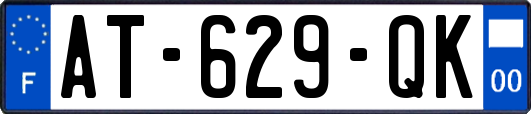 AT-629-QK