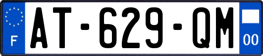 AT-629-QM