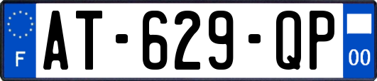 AT-629-QP