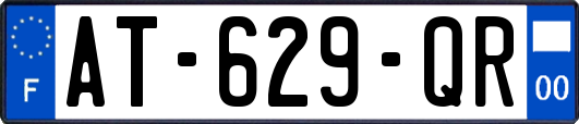 AT-629-QR