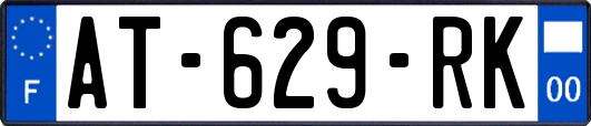AT-629-RK