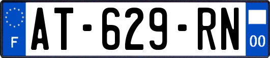 AT-629-RN