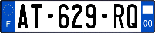 AT-629-RQ