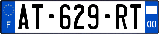 AT-629-RT