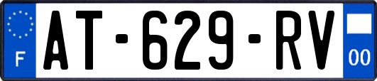 AT-629-RV