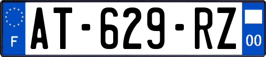 AT-629-RZ