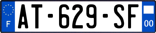 AT-629-SF