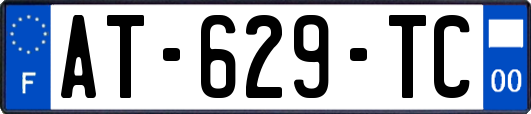 AT-629-TC