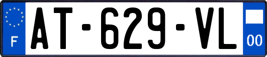 AT-629-VL