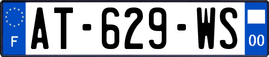 AT-629-WS