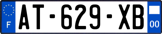 AT-629-XB