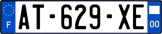 AT-629-XE