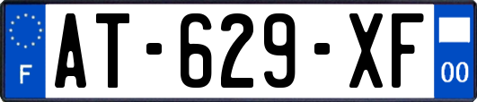 AT-629-XF