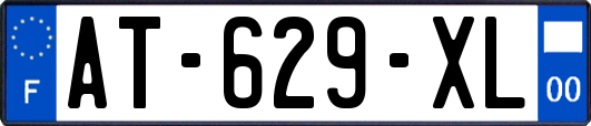 AT-629-XL