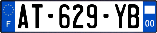 AT-629-YB