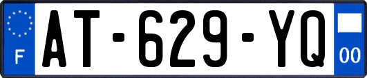 AT-629-YQ