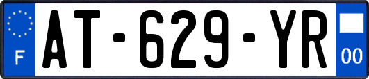 AT-629-YR