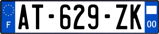 AT-629-ZK