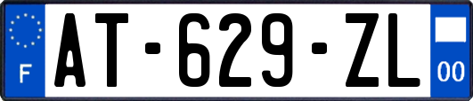 AT-629-ZL