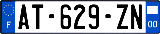 AT-629-ZN