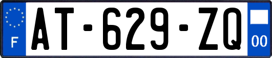 AT-629-ZQ