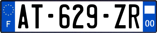 AT-629-ZR