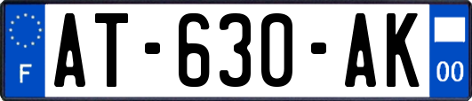 AT-630-AK