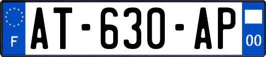 AT-630-AP