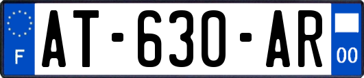 AT-630-AR